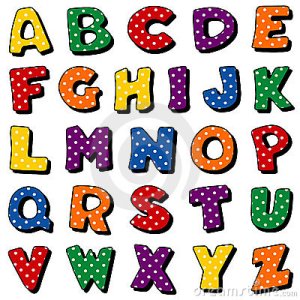 polka-dot-alphabet-thumb14995996